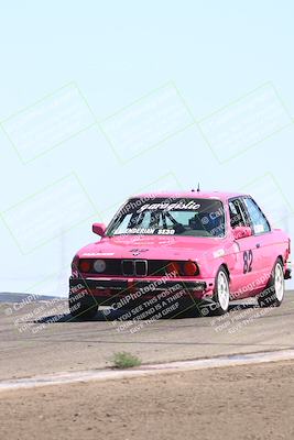 media/Jul-26-2025-Speed Ventures (Sat) [[fe569e6cf0]]/Green Group/Grapevine/
